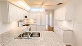 1624 Whitehead Drive - Photo 5