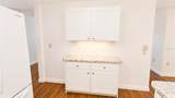 1624 Whitehead Drive - Photo 6