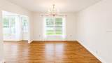 1624 Whitehead Drive - Photo 7