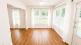 1624 Whitehead Drive - Photo 8