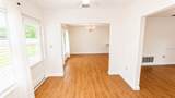 1624 Whitehead Drive - Photo 9