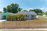 901 Oak Street - Photo 1