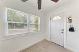 901 Oak Street - Photo 37
