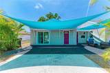901 Oak Street - Photo 38
