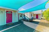 901 Oak Street - Photo 39