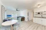 901 Oak Street - Photo 40