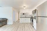 901 Oak Street - Photo 41