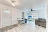 901 Oak Street - Photo 42