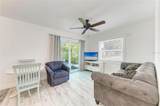901 Oak Street - Photo 43