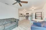 901 Oak Street - Photo 44