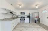 901 Oak Street - Photo 45