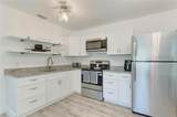 901 Oak Street - Photo 46