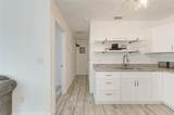 901 Oak Street - Photo 47