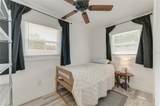 901 Oak Street - Photo 48