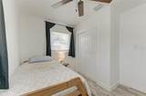 901 Oak Street - Photo 49