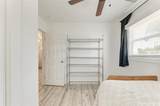 901 Oak Street - Photo 50