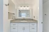901 Oak Street - Photo 52