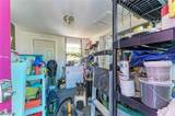 901 Oak Street - Photo 53