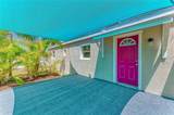 901 Oak Street - Photo 54
