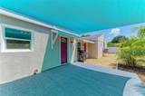 901 Oak Street - Photo 57