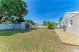 901 Oak Street - Photo 58