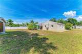 901 Oak Street - Photo 59