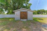 901 Oak Street - Photo 60