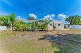 901 Oak Street - Photo 61