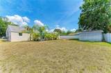 901 Oak Street - Photo 62