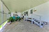 4543 12TH STREET Court - Photo 10