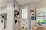 4543 12TH STREET Court - Photo 11