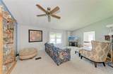 4543 12TH STREET Court - Photo 12