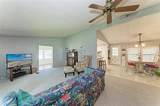 4543 12TH STREET Court - Photo 13