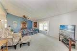 4543 12TH STREET Court - Photo 14