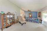4543 12TH STREET Court - Photo 15