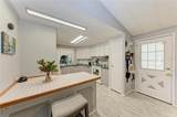 4543 12TH STREET Court - Photo 16