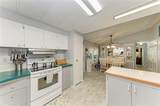 4543 12TH STREET Court - Photo 19