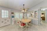 4543 12TH STREET Court - Photo 20