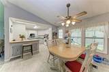 4543 12TH STREET Court - Photo 21