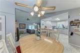 4543 12TH STREET Court - Photo 22