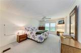 4543 12TH STREET Court - Photo 23