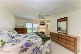 4543 12TH STREET Court - Photo 24