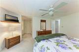 4543 12TH STREET Court - Photo 25