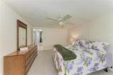4543 12TH STREET Court - Photo 26