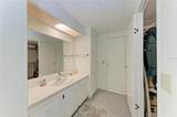 4543 12TH STREET Court - Photo 27