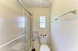 4543 12TH STREET Court - Photo 28