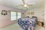 4543 12TH STREET Court - Photo 29
