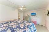 4543 12TH STREET Court - Photo 30