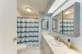 4543 12TH STREET Court - Photo 31