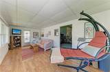 4543 12TH STREET Court - Photo 32